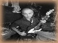 Emanuele